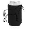 Koozie 12oz  Thumbnail