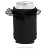 Koozie 12oz  Thumbnail