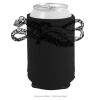 Koozie 12oz  Thumbnail