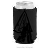 Koozie 12oz  Thumbnail