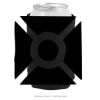 Koozie 12oz  Thumbnail