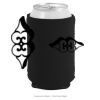 Koozie 12oz  Thumbnail