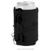 Koozie 12oz  Thumbnail