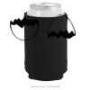 Koozie 12oz  Thumbnail