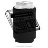 Koozie 12oz  Thumbnail