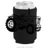 Koozie 12oz  Thumbnail