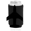 Koozie 12oz  Thumbnail