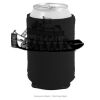 Koozie 12oz  Thumbnail