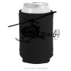 Koozie 12oz  Thumbnail