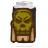 Koozie 12oz  Thumbnail