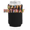 Koozie 12oz  Thumbnail