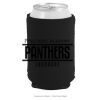 Koozie 12oz  Thumbnail