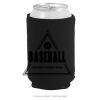 Koozie 12oz  Thumbnail