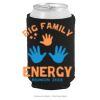 Koozie 12oz  Thumbnail