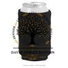 Koozie 12oz  Thumbnail