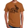 gildan Thumbnail