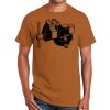 gildan Thumbnail