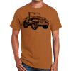 gildan Thumbnail
