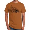 gildan Thumbnail