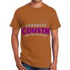 gildan Thumbnail